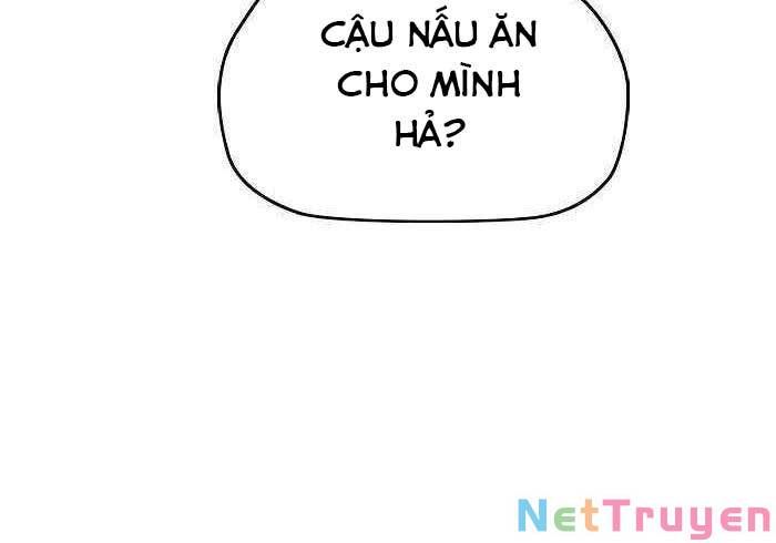 đọc truyện Thể Thao Cực Hạn Chương 277 ảnh 116 tại Thiên Thai Truyện