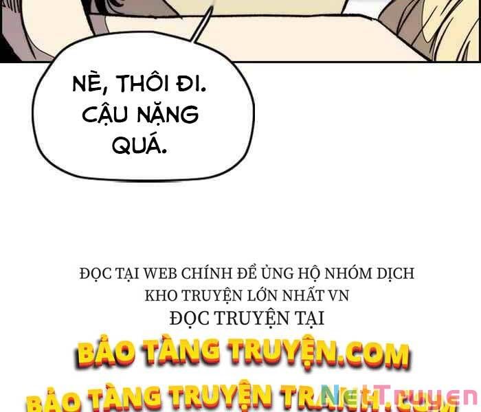 đọc truyện Thể Thao Cực Hạn Chương 277 ảnh 118 tại Thiên Thai Truyện