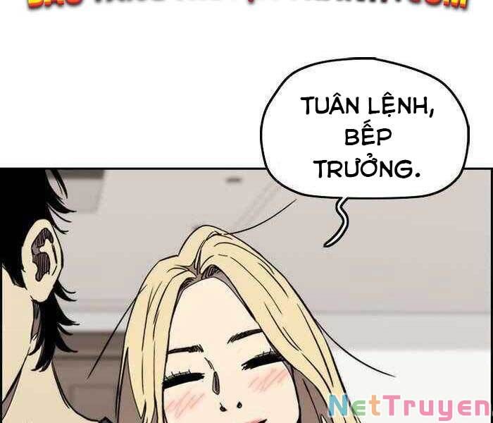 đọc truyện Thể Thao Cực Hạn Chương 277 ảnh 119 tại Thiên Thai Truyện