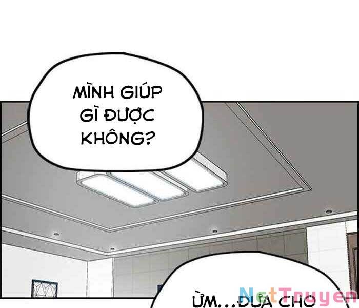 đọc truyện Thể Thao Cực Hạn Chương 277 ảnh 121 tại Thiên Thai Truyện