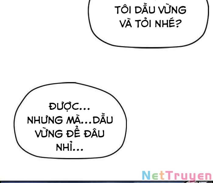 đọc truyện Thể Thao Cực Hạn Chương 277 ảnh 122 tại Thiên Thai Truyện