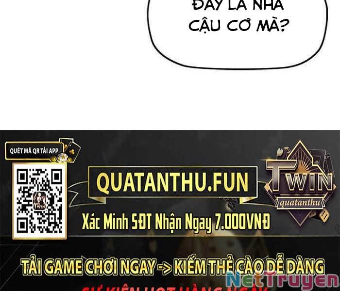 đọc truyện Thể Thao Cực Hạn Chương 277 ảnh 124 tại Thiên Thai Truyện