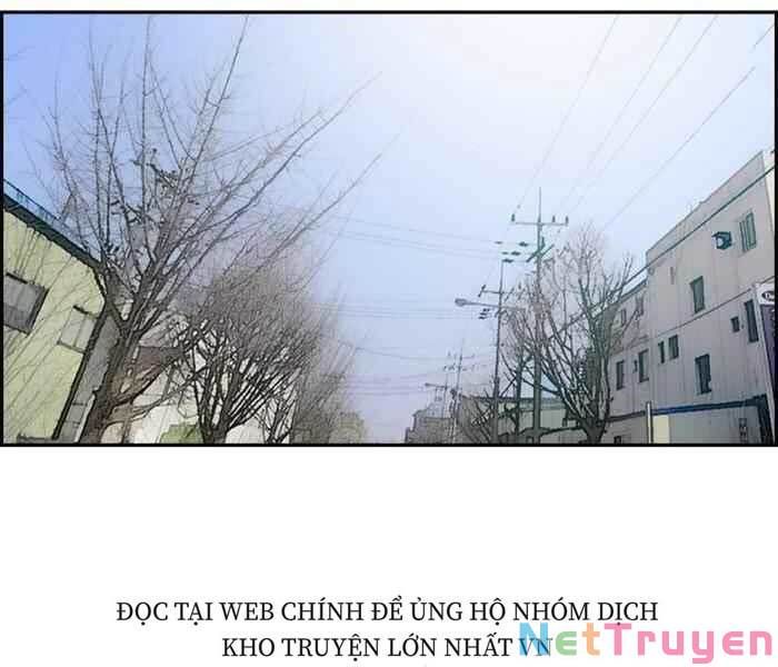 đọc truyện Thể Thao Cực Hạn Chương 277 ảnh 126 tại Thiên Thai Truyện
