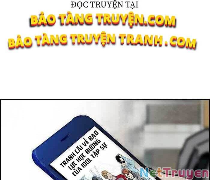 đọc truyện Thể Thao Cực Hạn Chương 277 ảnh 127 tại Thiên Thai Truyện