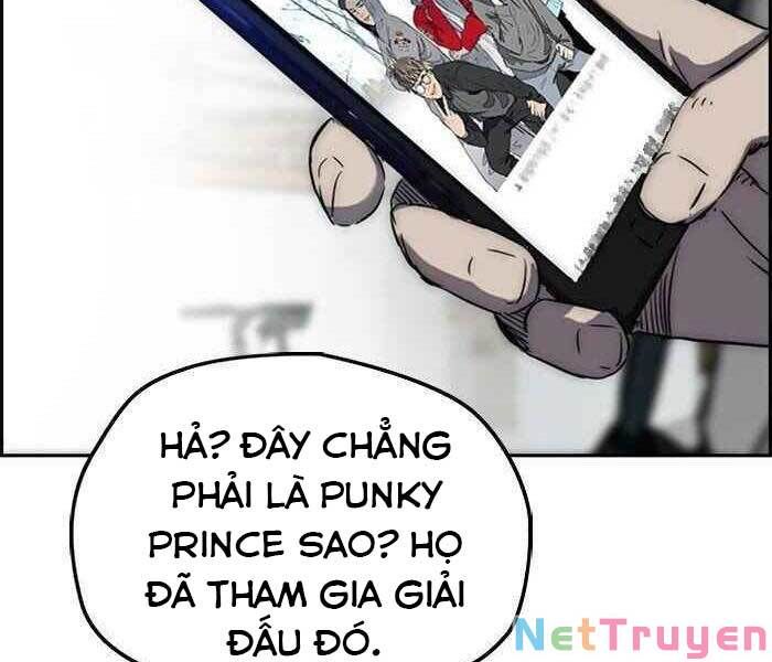 đọc truyện Thể Thao Cực Hạn Chương 277 ảnh 128 tại Thiên Thai Truyện