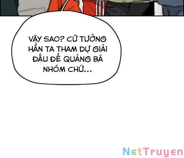 đọc truyện Thể Thao Cực Hạn Chương 277 ảnh 131 tại Thiên Thai Truyện