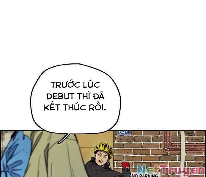 đọc truyện Thể Thao Cực Hạn Chương 277 ảnh 132 tại Thiên Thai Truyện