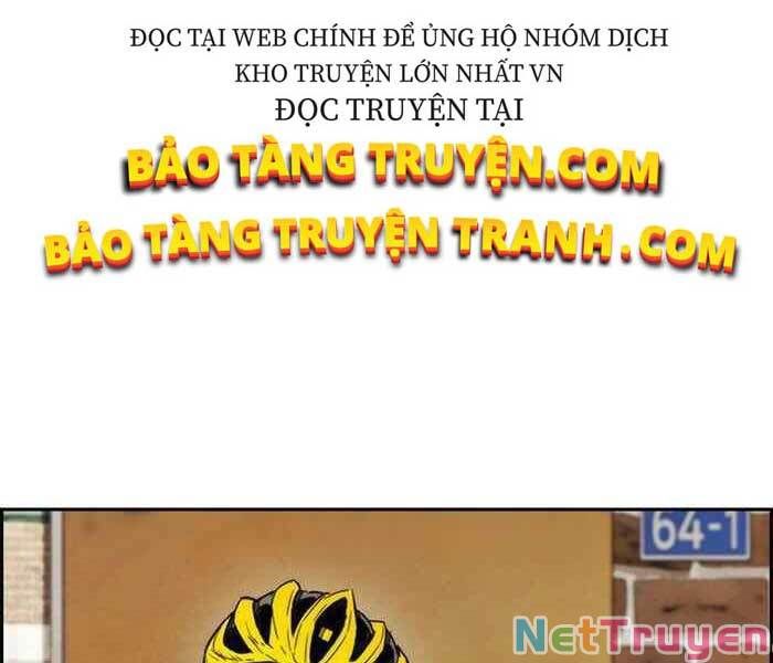 đọc truyện Thể Thao Cực Hạn Chương 277 ảnh 134 tại Thiên Thai Truyện