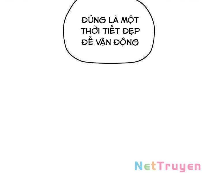 đọc truyện Thể Thao Cực Hạn Chương 277 ảnh 136 tại Thiên Thai Truyện