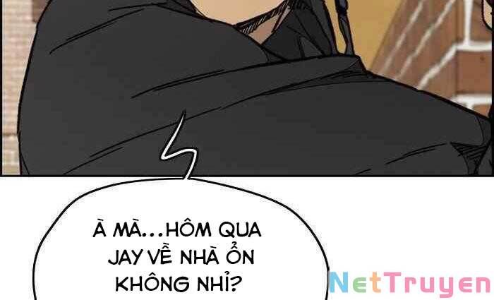 đọc truyện Thể Thao Cực Hạn Chương 277 ảnh 138 tại Thiên Thai Truyện
