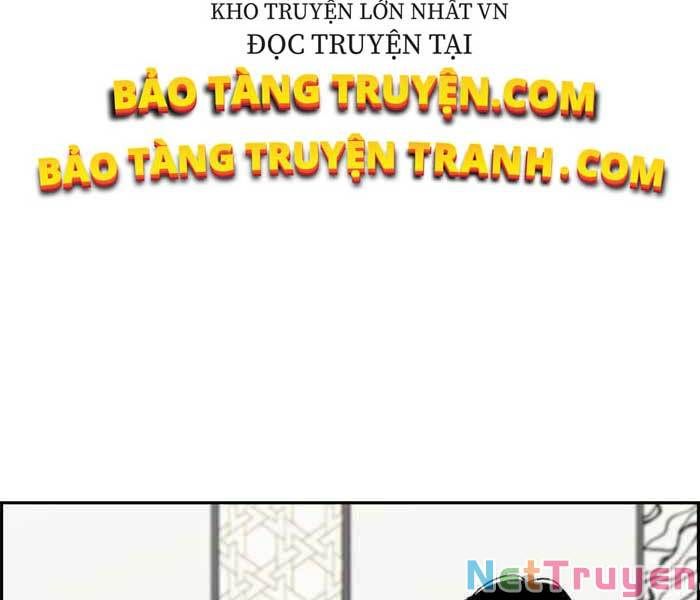 đọc truyện Thể Thao Cực Hạn Chương 277 ảnh 15 tại Thiên Thai Truyện