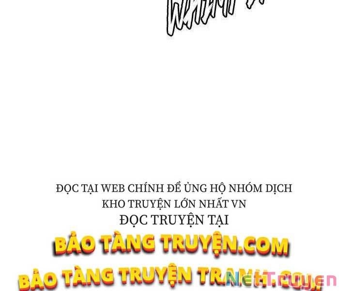 đọc truyện Thể Thao Cực Hạn Chương 277 ảnh 141 tại Thiên Thai Truyện