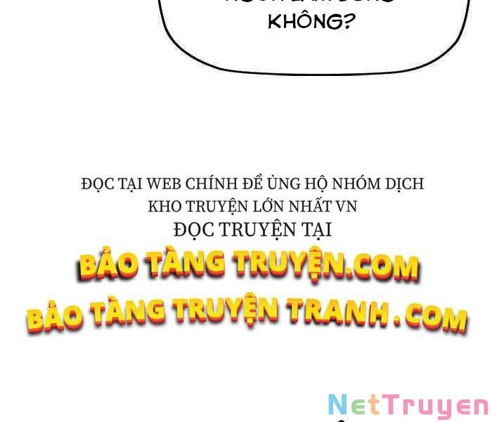 đọc truyện Thể Thao Cực Hạn Chương 277 ảnh 147 tại Thiên Thai Truyện