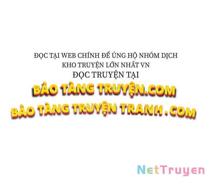 đọc truyện Thể Thao Cực Hạn Chương 277 ảnh 150 tại Thiên Thai Truyện