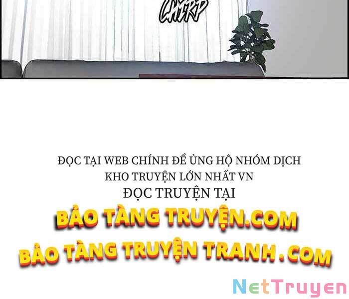 đọc truyện Thể Thao Cực Hạn Chương 277 ảnh 152 tại Thiên Thai Truyện