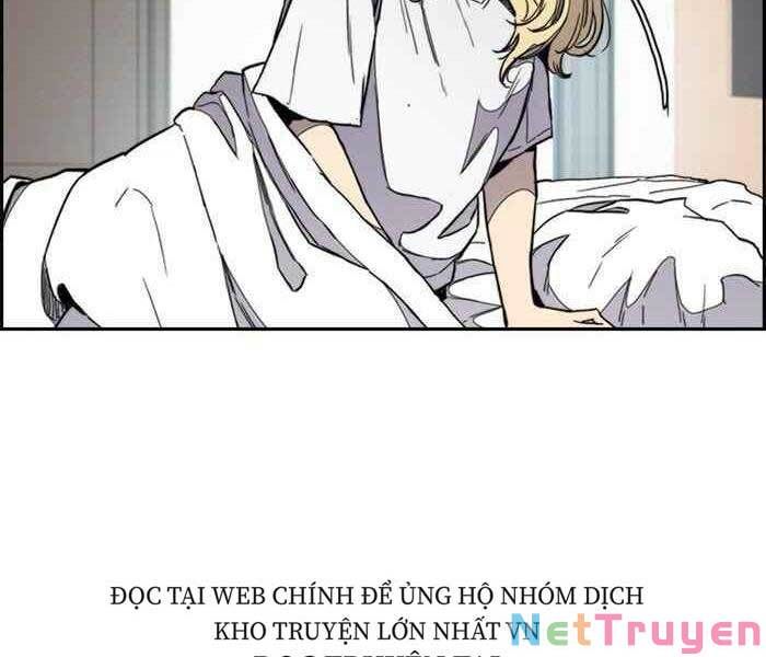 đọc truyện Thể Thao Cực Hạn Chương 277 ảnh 159 tại Thiên Thai Truyện