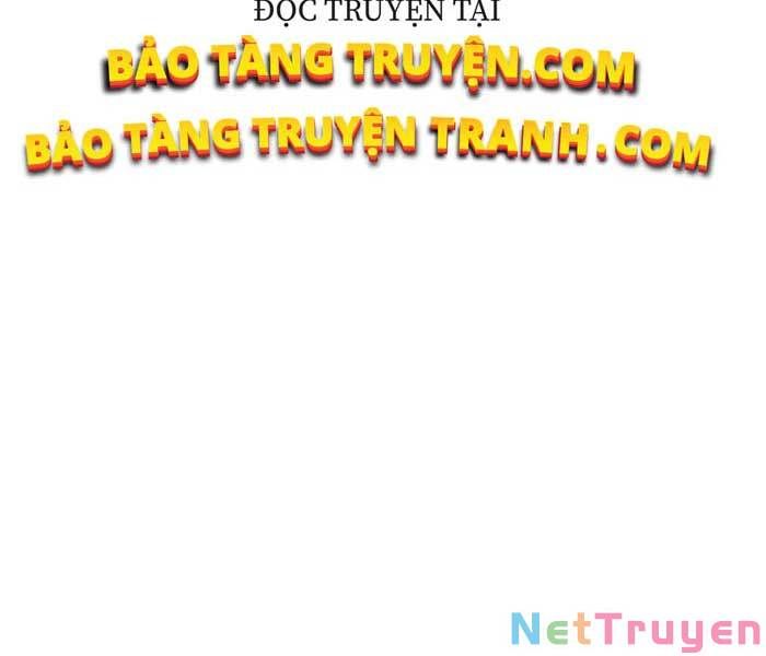 đọc truyện Thể Thao Cực Hạn Chương 277 ảnh 160 tại Thiên Thai Truyện