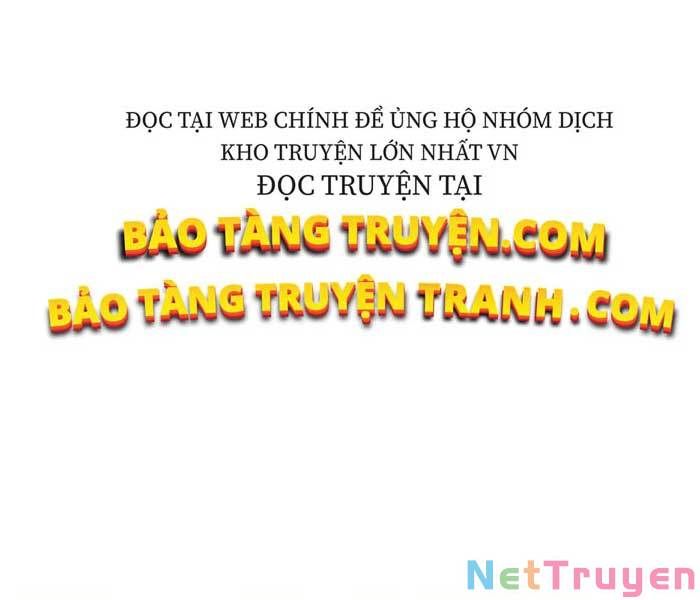 đọc truyện Thể Thao Cực Hạn Chương 277 ảnh 165 tại Thiên Thai Truyện