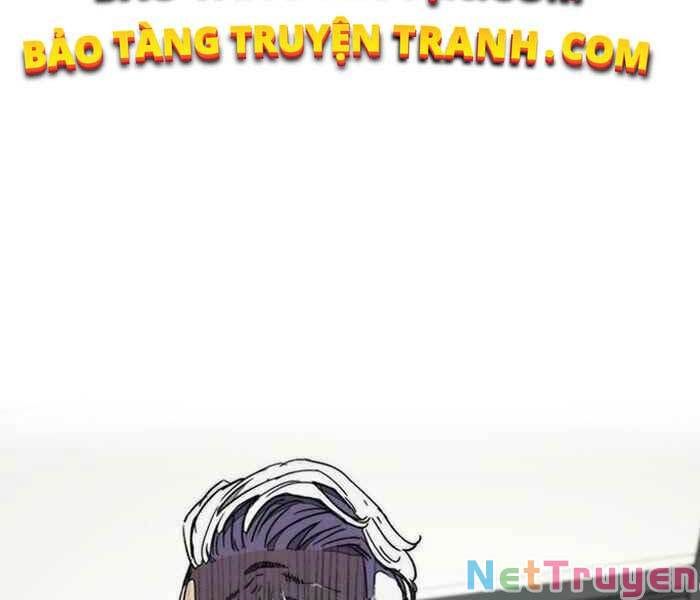đọc truyện Thể Thao Cực Hạn Chương 277 ảnh 170 tại Thiên Thai Truyện