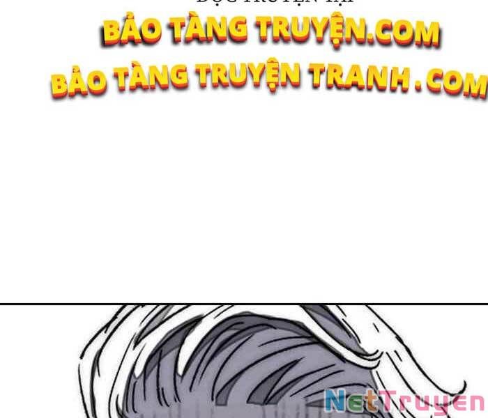đọc truyện Thể Thao Cực Hạn Chương 277 ảnh 173 tại Thiên Thai Truyện
