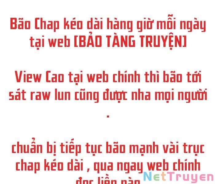 đọc truyện Thể Thao Cực Hạn Chương 277 ảnh 3 tại Thiên Thai Truyện