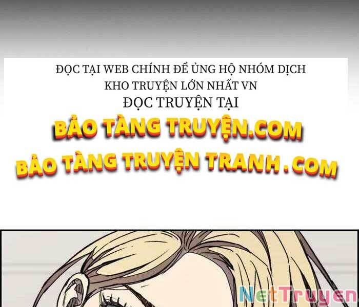 đọc truyện Thể Thao Cực Hạn Chương 277 ảnh 22 tại Thiên Thai Truyện