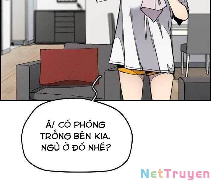 đọc truyện Thể Thao Cực Hạn Chương 277 ảnh 26 tại Thiên Thai Truyện