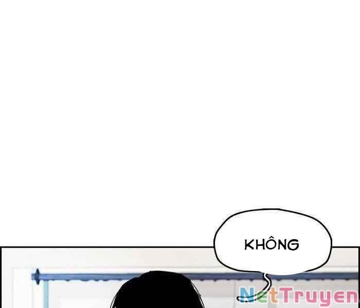 đọc truyện Thể Thao Cực Hạn Chương 277 ảnh 27 tại Thiên Thai Truyện