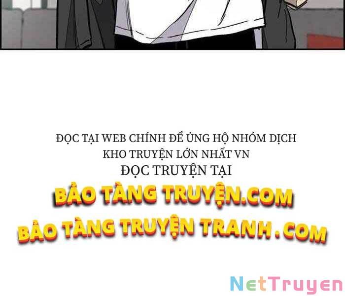 đọc truyện Thể Thao Cực Hạn Chương 277 ảnh 29 tại Thiên Thai Truyện