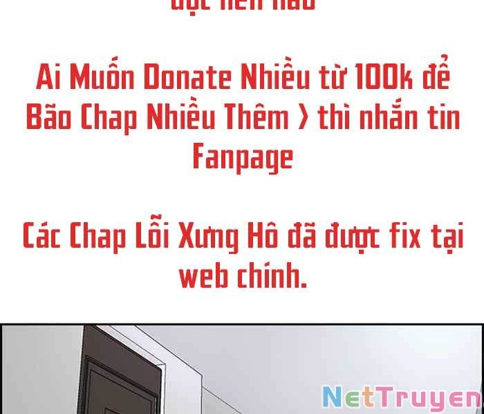 đọc truyện Thể Thao Cực Hạn Chương 277 ảnh 4 tại Thiên Thai Truyện