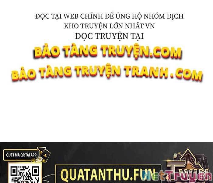 đọc truyện Thể Thao Cực Hạn Chương 277 ảnh 34 tại Thiên Thai Truyện