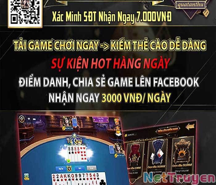 đọc truyện Thể Thao Cực Hạn Chương 277 ảnh 35 tại Thiên Thai Truyện