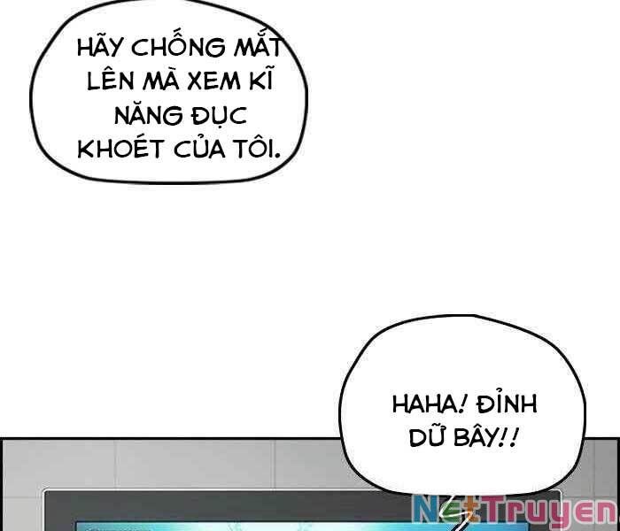 đọc truyện Thể Thao Cực Hạn Chương 277 ảnh 39 tại Thiên Thai Truyện