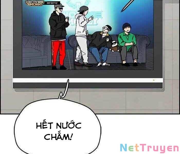 đọc truyện Thể Thao Cực Hạn Chương 277 ảnh 40 tại Thiên Thai Truyện