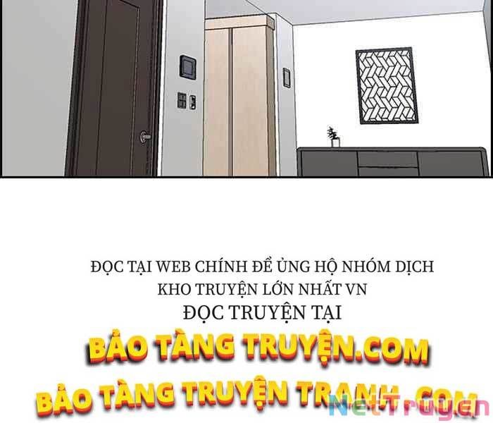 đọc truyện Thể Thao Cực Hạn Chương 277 ảnh 5 tại Thiên Thai Truyện