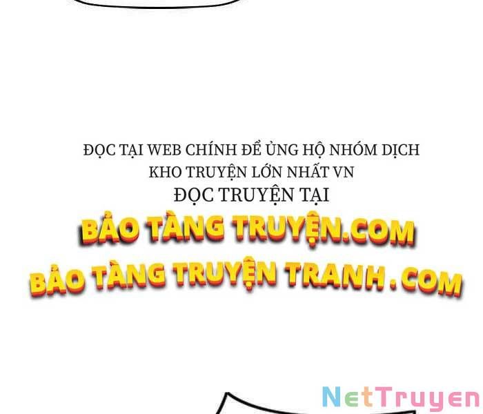 đọc truyện Thể Thao Cực Hạn Chương 277 ảnh 41 tại Thiên Thai Truyện