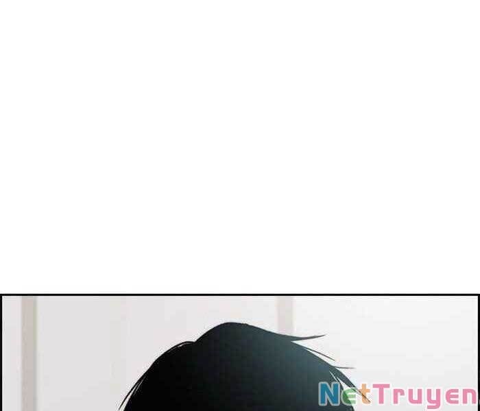 đọc truyện Thể Thao Cực Hạn Chương 277 ảnh 44 tại Thiên Thai Truyện