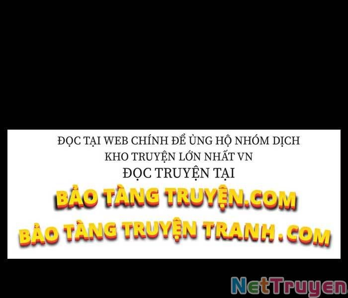 đọc truyện Thể Thao Cực Hạn Chương 277 ảnh 50 tại Thiên Thai Truyện