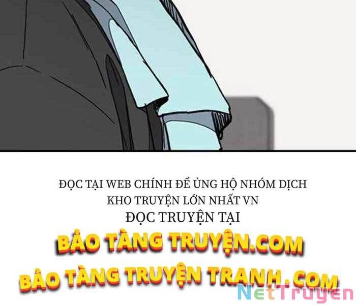 đọc truyện Thể Thao Cực Hạn Chương 277 ảnh 55 tại Thiên Thai Truyện