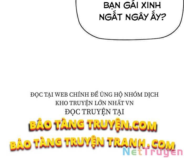 đọc truyện Thể Thao Cực Hạn Chương 277 ảnh 64 tại Thiên Thai Truyện