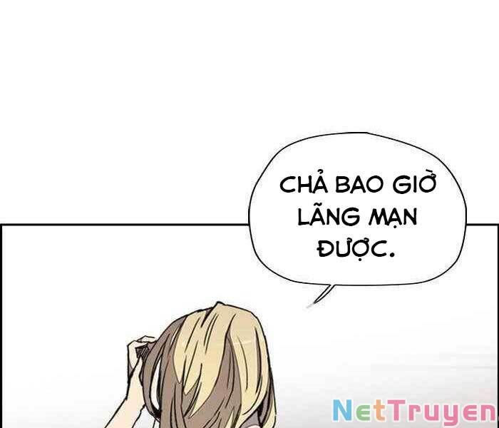 đọc truyện Thể Thao Cực Hạn Chương 277 ảnh 73 tại Thiên Thai Truyện
