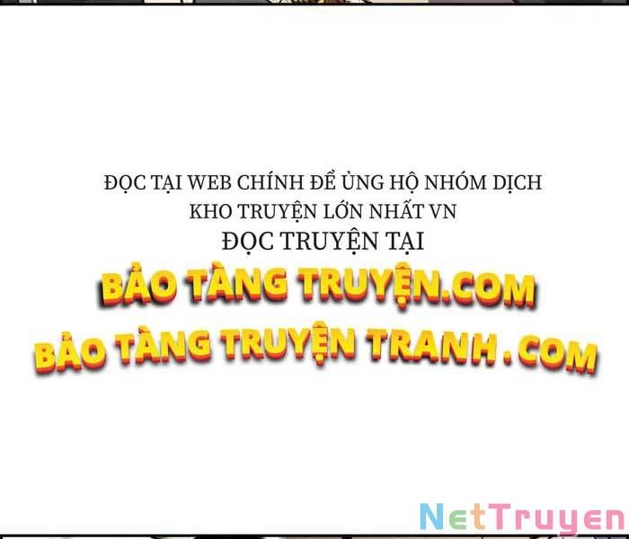 đọc truyện Thể Thao Cực Hạn Chương 277 ảnh 77 tại Thiên Thai Truyện