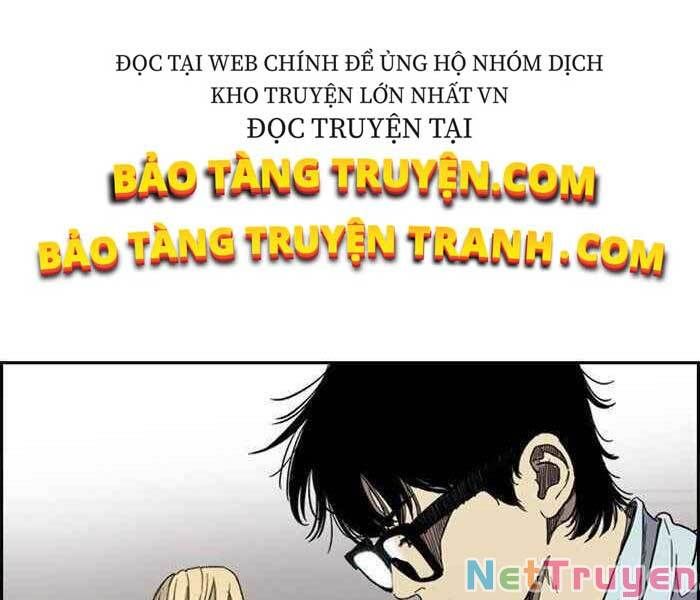 đọc truyện Thể Thao Cực Hạn Chương 277 ảnh 82 tại Thiên Thai Truyện
