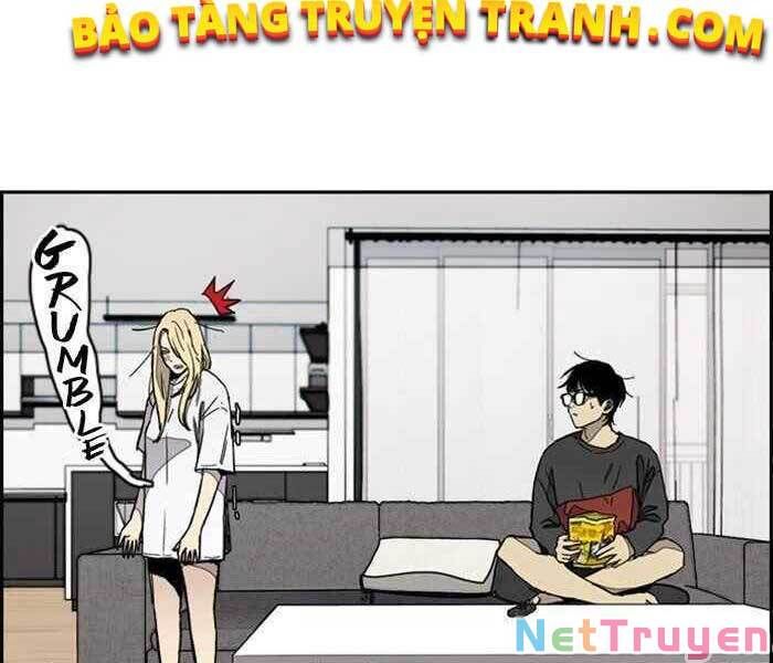 đọc truyện Thể Thao Cực Hạn Chương 277 ảnh 87 tại Thiên Thai Truyện