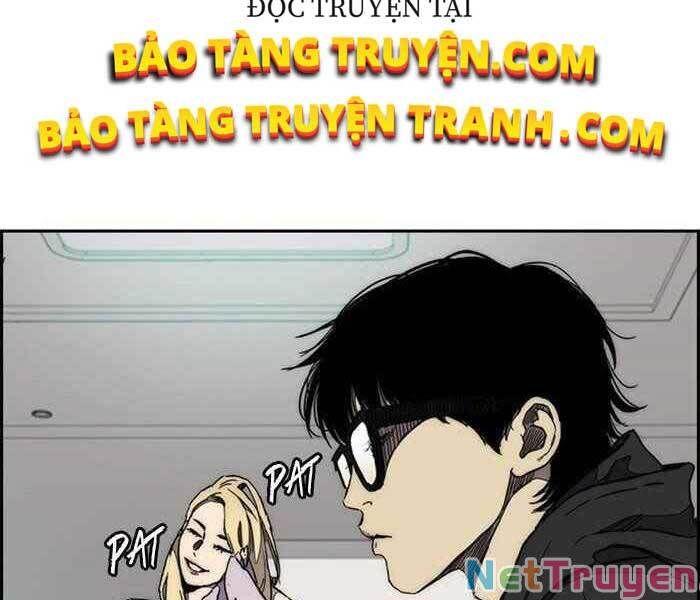đọc truyện Thể Thao Cực Hạn Chương 277 ảnh 10 tại Thiên Thai Truyện