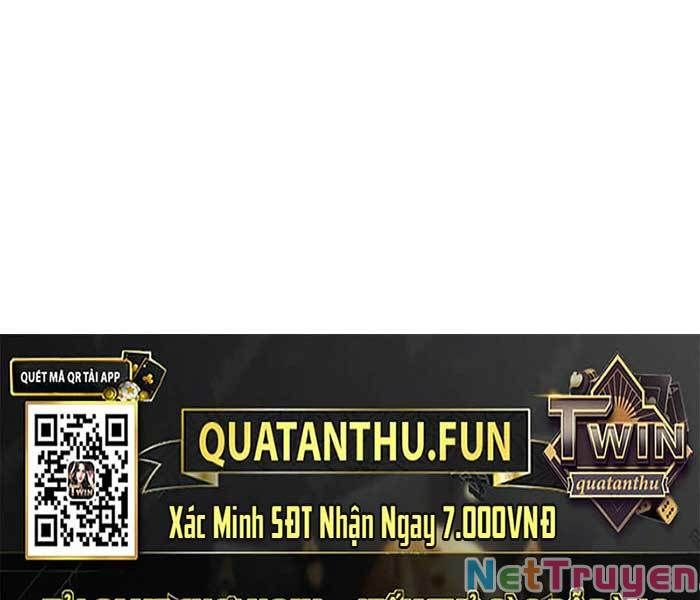 đọc truyện Thể Thao Cực Hạn Chương 277 ảnh 91 tại Thiên Thai Truyện