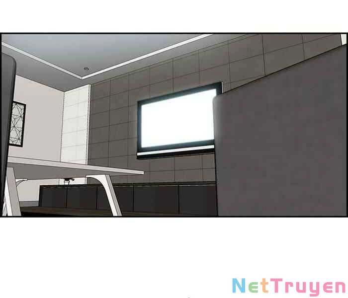 đọc truyện Thể Thao Cực Hạn Chương 277 ảnh 96 tại Thiên Thai Truyện