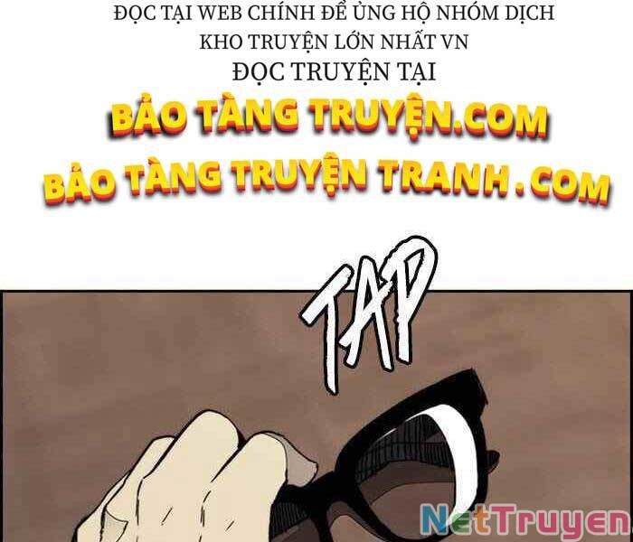 đọc truyện Thể Thao Cực Hạn Chương 277 ảnh 97 tại Thiên Thai Truyện