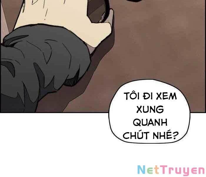 đọc truyện Thể Thao Cực Hạn Chương 277 ảnh 98 tại Thiên Thai Truyện