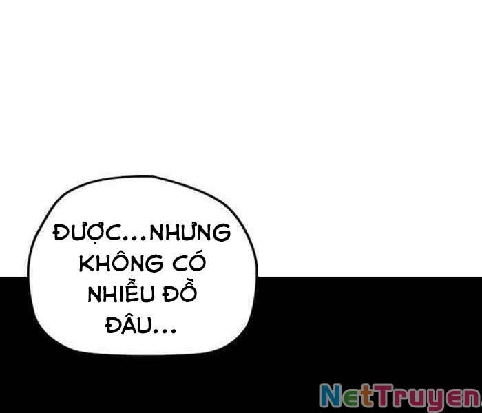 đọc truyện Thể Thao Cực Hạn Chương 277 ảnh 99 tại Thiên Thai Truyện